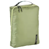 Eagle Creek Pack-it Isolate Pakkek Kube 13l Eagle Creek Pack-it Isolate Pakkek Kube 13l