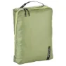Eagle Creek Pack-it Isolate Pakkek Kube 13l, Mossy green