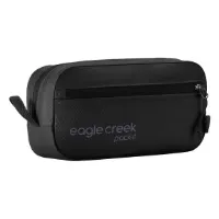 Eagle Creek Pack-it Isolate Quick Trip 1.5l Toalettsaker