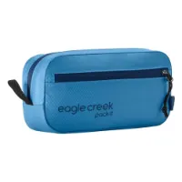 Eagle Creek Pack-it Isolate Quick Trip 1.5l Toalettsaker Eagle Creek Pack-it Isolate Quick Trip 1.5l Toalettsaker