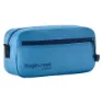 Eagle Creek Pack-it Isolate Quick Trip 2l Toalettsaker