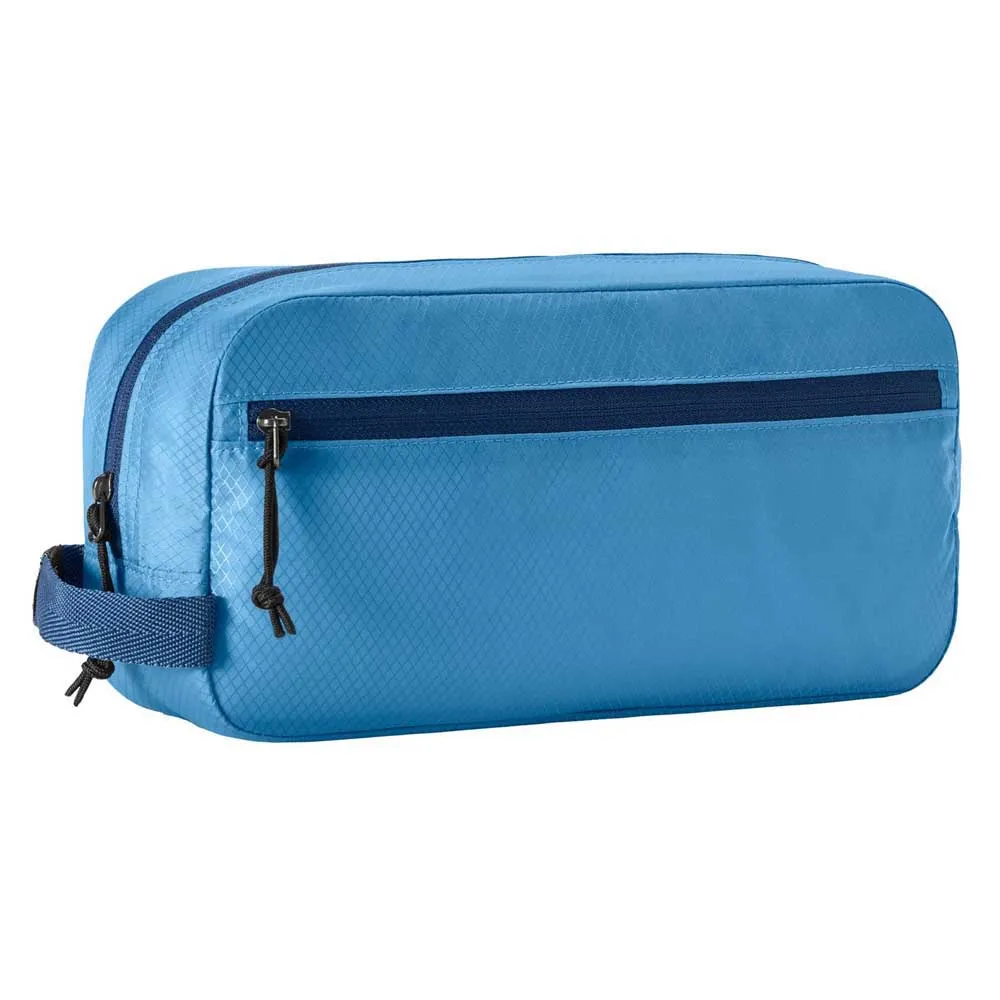 Eagle Creek Pack-it Isolate Quick Trip 2l Toalettsaker Eagle Creek Pack-it Isolate Quick Trip 2l Toalettsaker