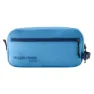 Eagle Creek Pack-it Isolate Quick Trip 2l Toalettsaker
