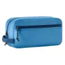 Eagle Creek Pack-it Isolate Quick Trip 2l Toalettsaker