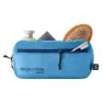 Eagle Creek Pack-it Isolate Quick Trip 2l Toalettsaker