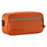 Eagle Creek Pack-it Isolate Quick Trip 2l Toalettsaker