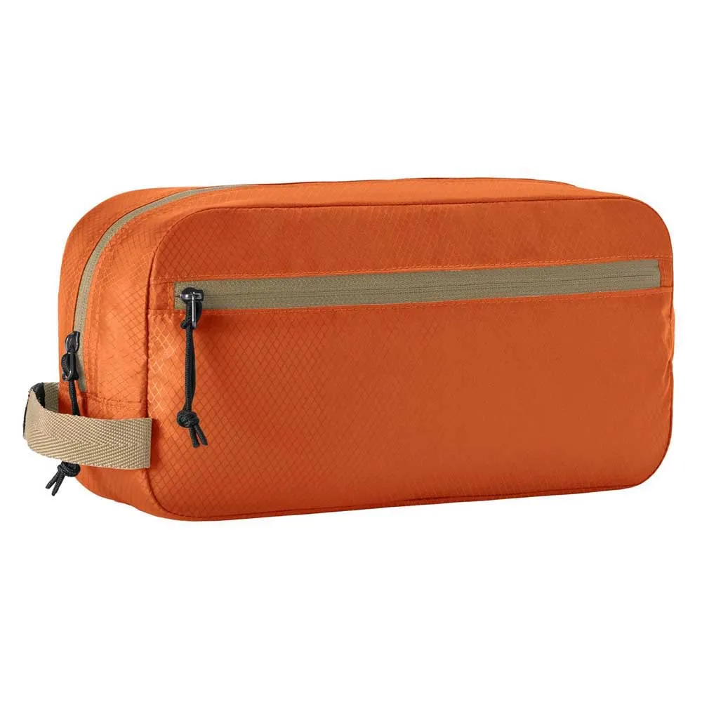 Eagle Creek Pack-it Isolate Quick Trip 2l Toalettsaker