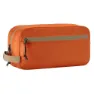 Eagle Creek Pack-it Isolate Quick Trip 2l Toalettsaker
