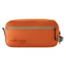 Eagle Creek Pack-it Isolate Quick Trip 2l Toalettsaker