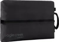 Eagle Creek Pack-It Isolate Shoe Sack Eagle Creek Pack-It Isolate Shoe Sack