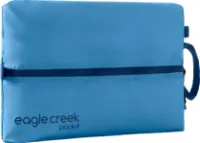 Eagle Creek Pack-It Isolate Shoe Sack Eagle Creek Pack-It Isolate Shoe Sack