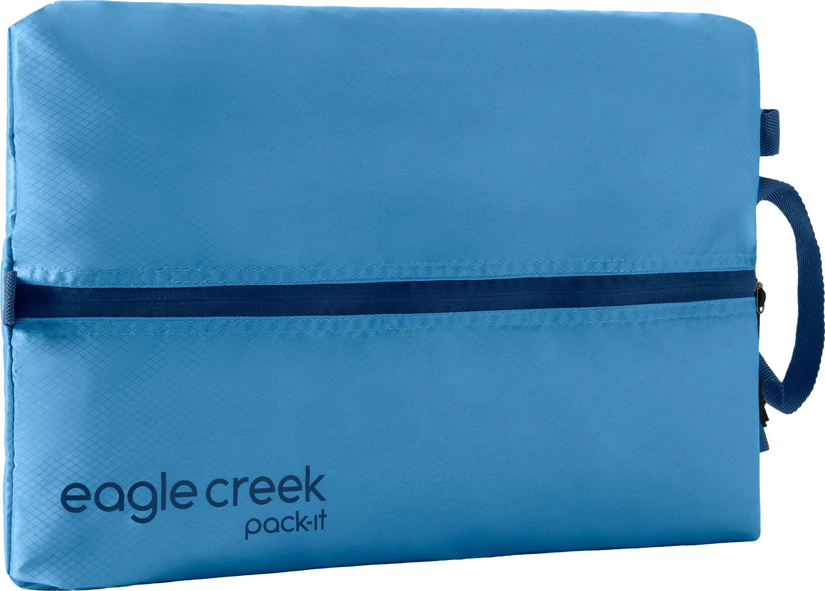 Eagle Creek Pack-It Isolate Shoe Sack Eagle Creek Pack-It Isolate Shoe Sack