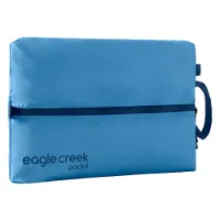 Eagle Creek Pack-it Isolate Skobag 2l