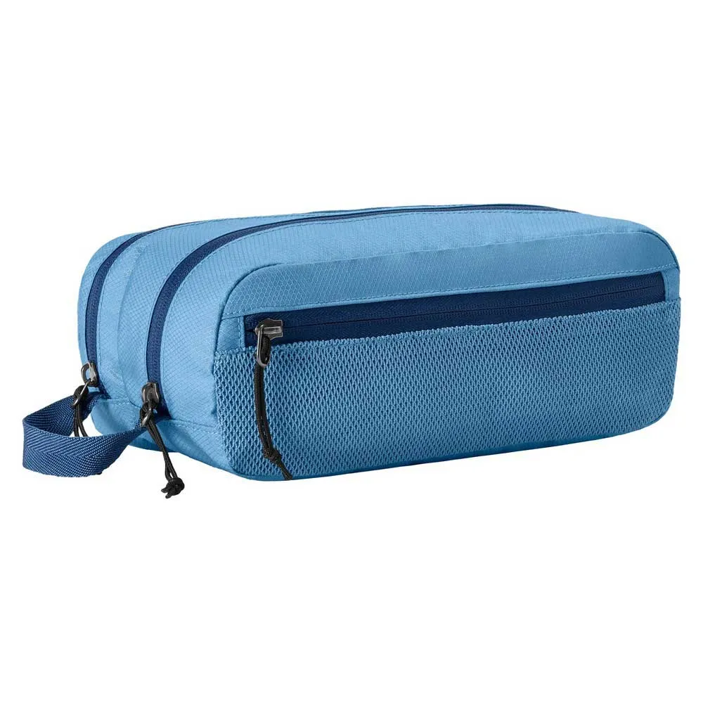 Eagle Creek Pack-it Overnight-sett For Organisering Av Bagasje