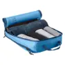 Eagle Creek Pack-it Overnight-sett For Organisering Av Bagasje