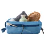 Eagle Creek Pack-it Overnight-sett For Organisering Av Bagasje