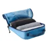 Eagle Creek Pack-it Overnight-sett For Organisering Av Bagasje