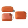 Eagle Creek Pack-it Overnight-sett For Organisering Av Bagasje Refurbished, Mandarin