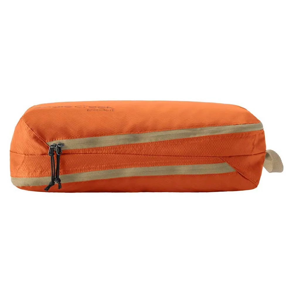 Eagle Creek Pack-it Overnight-sett For Organisering Av Bagasje Refurbished, Mandarin Eagle Creek Pack-it Overnight-sett For Organisering Av Bagasje Refurbished, Mandarin
