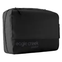 Eagle Creek Pack-it Reveal Clean/dirty Cube Bagasjeorganisering 9l