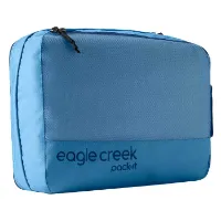 Eagle Creek Pack-it Reveal Clean/dirty Cube Bagasjeorganisering 9l
