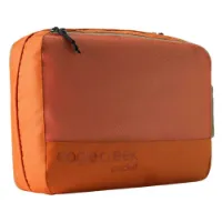Eagle Creek Pack-it Reveal Clean/dirty Cube Bagasjeorganisering 9l Eagle Creek Pack-it Reveal Clean/dirty Cube Bagasjeorganisering 9l