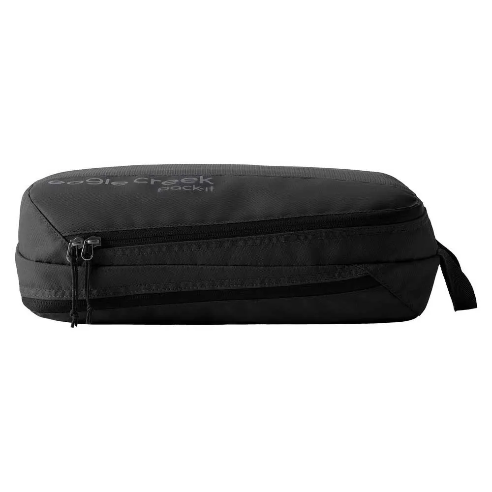 Eagle Creek Pack-it Reveal Clean/dirty Cube Bagasjeorganisering 9l