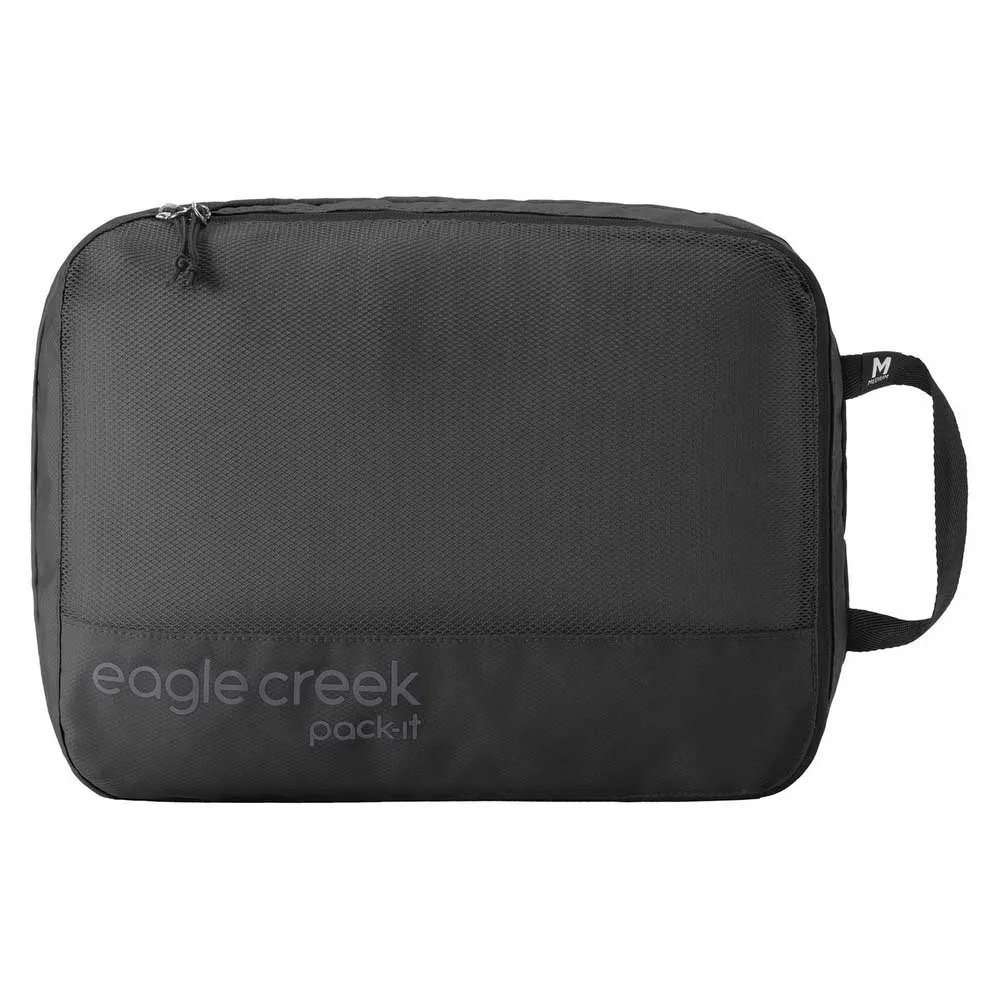 Eagle Creek Pack-it Reveal Clean/dirty Cube Bagasjeorganisering 9l