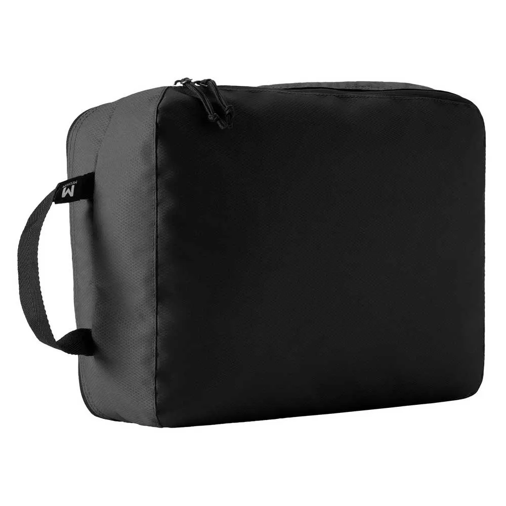 Eagle Creek Pack-it Reveal Clean/dirty Cube Bagasjeorganisering 9l