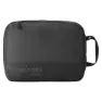 Eagle Creek Pack-it Reveal Clean/dirty Cube Bagasjeorganisering 9l