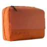 Eagle Creek Pack-it Reveal Clean/dirty Cube Bagasjeorganisering 9l