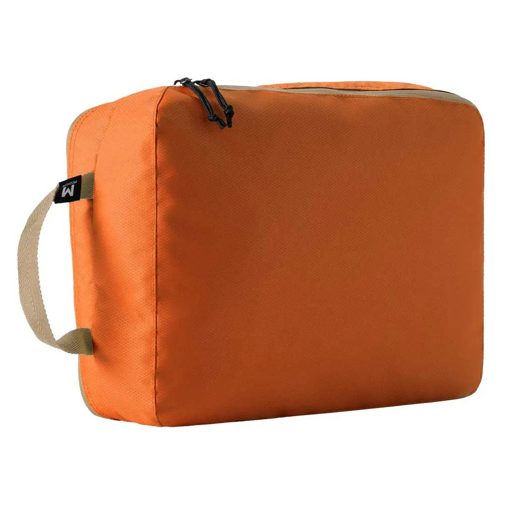 Eagle Creek Pack-it Reveal Clean/dirty Cube Bagasjeorganisering 9l Eagle Creek Pack-it Reveal Clean/dirty Cube Bagasjeorganisering 9l