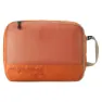 Eagle Creek Pack-it Reveal Clean/dirty Cube Bagasjeorganisering 9l