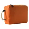 Eagle Creek Pack-it Reveal Clean/dirty Cube Bagasjeorganisering 9l