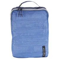 Eagle Creek Pack-it Reveal Cube 1.7-7-pakkekube Sett 14.5l Eagle Creek Pack-it Reveal Cube 1.7-7-pakkekube Sett 14.5l