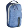Eagle Creek Pack-it Reveal Cube 1.7-7-pakkekube Sett 14.5l, Az blue / grey