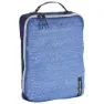 Eagle Creek Pack-it Reveal Cube 1.7-7-pakkekube Sett 14.5l, Az blue / grey