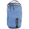 Eagle Creek Pack-it Reveal Cube 1.7-7-pakkekube Sett 14.5l, Az blue / grey