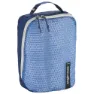 Eagle Creek Pack-it Reveal Cube 1.7-7-pakkekube Sett 14.5l, Az blue / grey