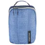 Eagle Creek Pack-it Reveal Cube 1.7-7-pakkekube Sett 14.5l, Az blue / grey