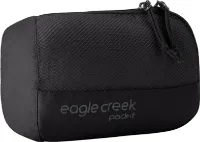 Eagle Creek Pack-it Reveal Cube Bagasjeorganisering 12l