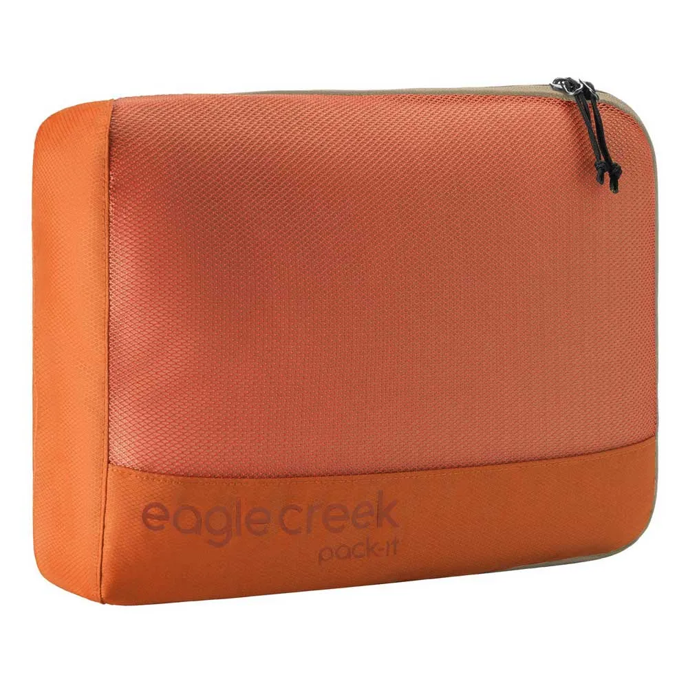 Eagle Creek Pack-it Reveal Cube Bagasjeorganisering 12l