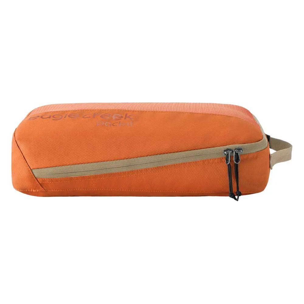Eagle Creek Pack-it Reveal Cube Bagasjeorganisering 12l