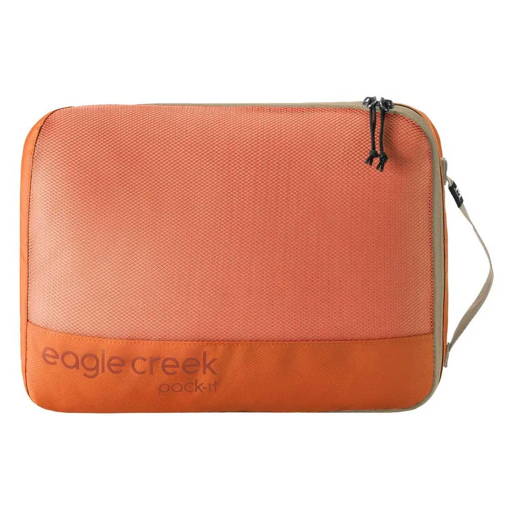 Eagle Creek Pack-it Reveal Cube Bagasjeorganisering 12l