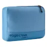 Eagle Creek Pack-it Reveal Cube Bagasjeorganisering 7l
