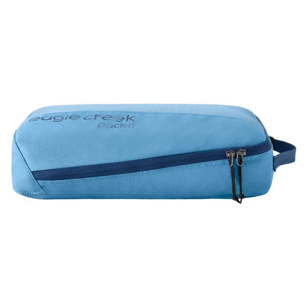 Eagle Creek Pack-it Reveal Cube Bagasjeorganisering 7l Eagle Creek Pack-it Reveal Cube Bagasjeorganisering 7l