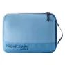 Eagle Creek Pack-it Reveal Cube Bagasjeorganisering 7l