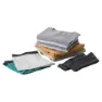 Eagle Creek Pack-it Reveal Cube Bagasjeorganisering 7l