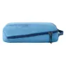 Eagle Creek Pack-it Reveal Cube Bagasjeorganisering 7l