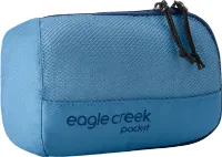Eagle Creek Pack-it Reveal Cube Organisering Av Bagasje 7l Eagle Creek Pack-it Reveal Cube Organisering Av Bagasje 7l
